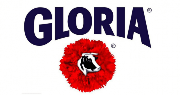 Gloria