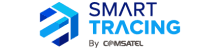 Smart Tracing
